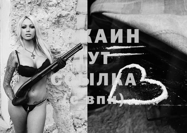 мет Арсеньев
