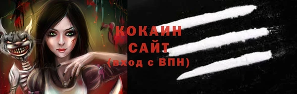 мет Арсеньев