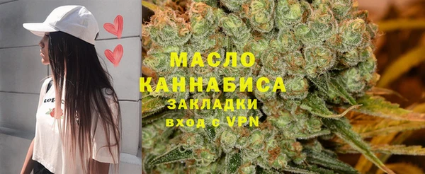 винт Балабаново
