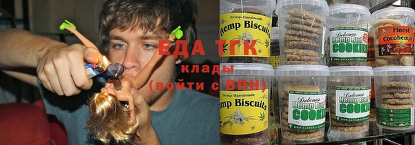 мет Арсеньев