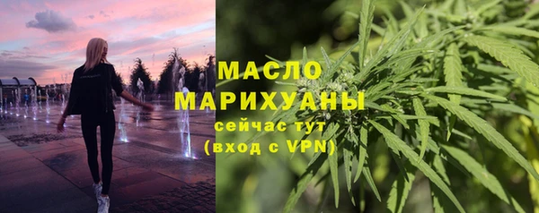 дживик Балахна